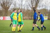 S.K.N.W.K. 1 - Colijnsplaatse Boys 1 (competitie) seizoen 2023-2024 (67/99)